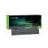 Фото #1 товара Батарея для ноутбука Green Cell DE09 Серебристый 4400 mAh