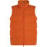 Фото #2 товара TOMMY HILFIGER Down vest