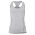 Фото #2 товара HUMMEL CI Seamless sleeveless T-shirt