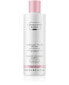 Christophe Robin Volumizing Delicate Volumising Shampoo with Rose Extracts