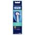 Фото #8 товара Oral-B Ersatzdüsen Water Jet 4er