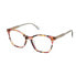 ფოტო #2 პროდუქტის ZADIG&VOLTAIRE VZV390 Glasses