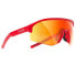 ფოტო #3 პროდუქტის BOLLE LightShifter XL photochromic sunglasses