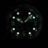 Фото #6 товара Наручные часы Pierre Lannier Fleuret Automatic 336B124.