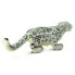 SAFARI LTD Snow Leopard Figure