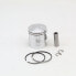 VERTEX Suzuki Address/Derbi Atlantis-Manhattan D. 42.5 Piston Kit