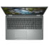 Фото #8 товара DELL Precision 3591 15.6´´ Ultra 7-155H/16GB/512GB SSD/T1000 laptop