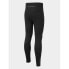 RONHILL Tech revive stretch leggings