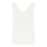 ფოტო #4 პროდუქტის PIECES Franan sleeveless T-shirt