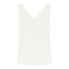 PIECES Franan sleeveless T-shirt