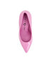 ფოტო #4 პროდუქტის Women's Marcella Pointy Toe Pumps