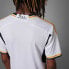 Фото #6 товара ADIDAS Real Madrid 23/24 Short Sleeve T-Shirt Home