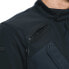 DAINESE Lario Tex jacket