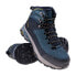 Фото #6 товара ELBRUS Engen Mid WP Hiking Boots