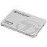 Transcend SATA III 6Gb/s SSD220S 240GB - 240 GB - 2.5" - 500 MB/s - 6 Gbit/s