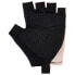 SANTINI Ombra gloves