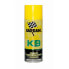 Фото #2 товара BARDAHL K9 400ml Lubricant