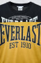 Everlast® x zara t-shirt