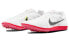 Nike Zoom Rival D 10 DM2334-100 Running Shoes