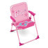 BARBIE Foldable Chair