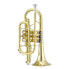 Jupiter JCR700Q Cornet