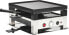 Solis Tabletop Grill 5-in-1 - 4 People