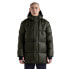 Фото #1 товара Men's Ellsworth Puffer Jacket