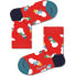 Фото #3 товара Happy Socks HS258-A socks
