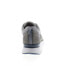 Rockport Total Motion Sport Mudguard CI2789 Mens Gray Lifestyle Sneakers Shoes 7