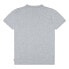 ფოტო #4 პროდუქტის LEVI´S ® KIDS Camo Poster Logo short sleeve T-shirt