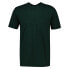 Фото #2 товара GANT 2003140 short sleeve T-shirt