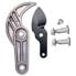 ფოტო #2 პროდუქტის FISKARS Replacement Kit L77