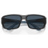 Фото #4 товара Очки COSTA Fantail Polarized Sunglasses
