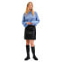 SELECTED New Ibi Midi Skirt