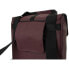 Фото #9 товара FASTRIDER Jaxx II Trend Eggplant pannier 14L