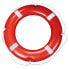 Фото #2 товара LALIZAS Lifebuoy Ring SOLAS Reflective Tape