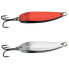 Фото #2 товара MIKADO Clicker Spoon 75g 130 mm