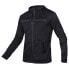 Endura Hummvee hoodie