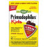Фото #1 товара Nature's Way, Primadophilus для детей со вкусом вишни, 60 жевательных таблеток