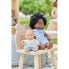 MINILAND Asian 21 cm Baby Doll