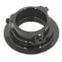 Фото #1 товара MASSI Venom Rear Wheel Adjustable Dust Cap Bushing