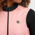 Фото #5 товара SIROKO V1 Pink Wind Gilet