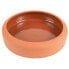 ფოტო #2 პროდუქტის TRIXIE 600ml Ceramic Bowl