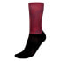 BIORACER Spitfire/Vesper Summer socks