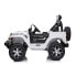 Фото #4 товара DEVESSPORT Jeep Wrangler Radio Control Electric Car