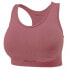 Фото #1 товара JOLUVI Ana Sports Top