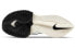 Фото #6 товара Кроссовки Nike Air Zoom Alphafly Next 1 DD8878-101