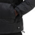 Фото #7 товара Vans NO Hood Puffer