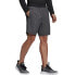 Фото #5 товара Adidas D2M Cool Sho WV M DW9569 shorts