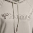 Фото #4 товара HUMMEL Noni 2.0 hoodie